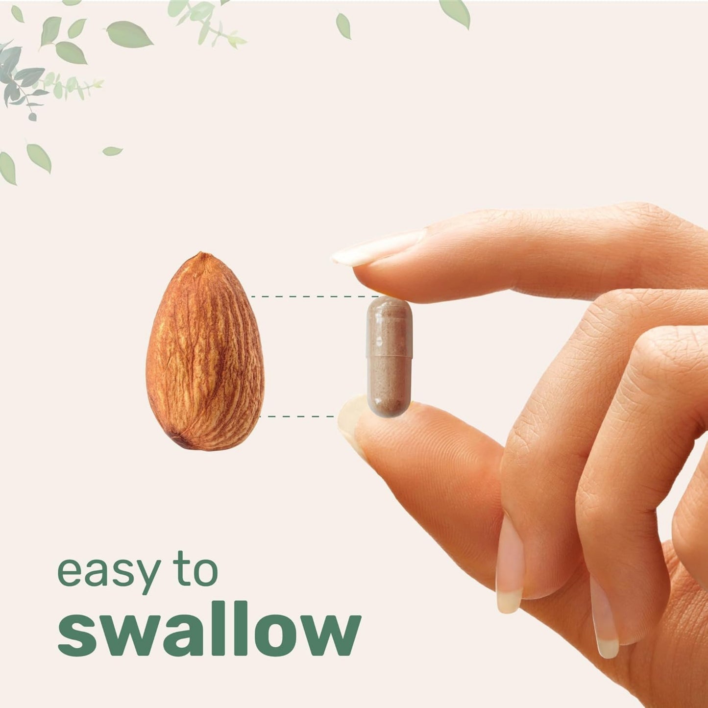 Neeyahpure™ Liver+ Advanced 20-in-1