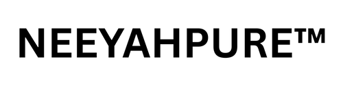 NEEYAHPURE