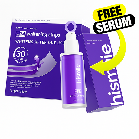 Neeyahpure™ V34 Viral Duo